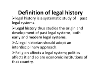 legal-1.pdf